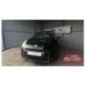 Commande chauffage RENAULT GRAND SCENIC 3