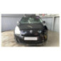 Commande chauffage RENAULT GRAND SCENIC 3
