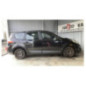 Commande chauffage RENAULT GRAND SCENIC 3
