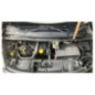 Commande chauffage RENAULT GRAND SCENIC 3
