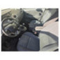 Commande chauffage RENAULT GRAND SCENIC 3
