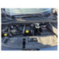Commande chauffage RENAULT GRAND SCENIC 3