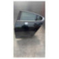 Porte arriere gauche JAGUAR XF 1