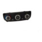 Commande chauffage RENAULT CLIO 4