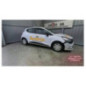 Commande chauffage RENAULT CLIO 4