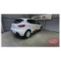 Commande chauffage RENAULT CLIO 4