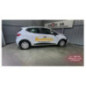 Commande chauffage RENAULT CLIO 4