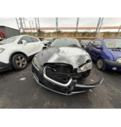 Porte arriere gauche JAGUAR XF 1 Photo n°10