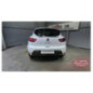 Commande chauffage RENAULT CLIO 4