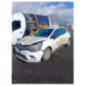 Commande chauffage RENAULT CLIO 4
