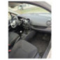 Commande chauffage RENAULT CLIO 4