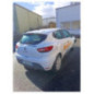 Commande chauffage RENAULT CLIO 4