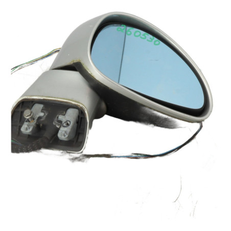 Retroviseur droit CITROEN C4 1