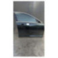 Porte avant droit JAGUAR XF 1