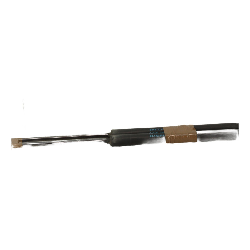 Verin de coffre CITROEN C4 1