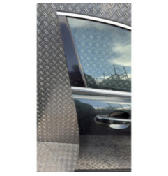 Porte avant droit JAGUAR XF 1