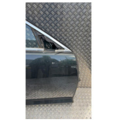 Porte avant droit JAGUAR XF 1 Photo n°3