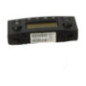 Commande chauffage CITROEN C4 1