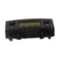 Commande chauffage CITROEN C4 1