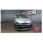 Commande chauffage CITROEN C4 1