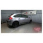 Commande chauffage CITROEN C4 1
