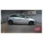 Commande chauffage CITROEN C4 1