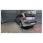 Commande chauffage CITROEN C4 1