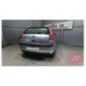 Commande chauffage CITROEN C4 1