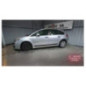 Commande chauffage CITROEN C4 1