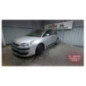 Commande chauffage CITROEN C4 1