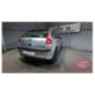 Commande chauffage CITROEN C4 1