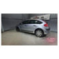 Commande chauffage CITROEN C4 1