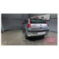 Commande chauffage CITROEN C4 1