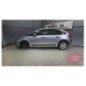 Commande chauffage CITROEN C4 1