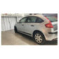 Commande chauffage CITROEN C4 1
