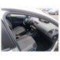 Commande chauffage CITROEN C4 1