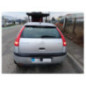 Commande chauffage CITROEN C4 1
