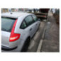 Commande chauffage CITROEN C4 1