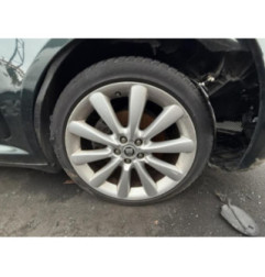 Jante JAGUAR XF 1 Photo n°1