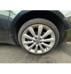 Jante JAGUAR XF 1 Photo n°3