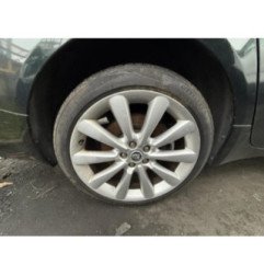 Jante JAGUAR XF 1 Photo n°4