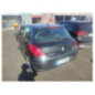 Commande chauffage PEUGEOT 308 1