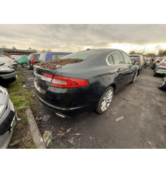 Jante JAGUAR XF 1 Photo n°18