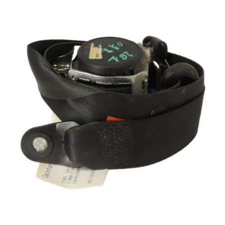 Ceinture avant gauche FORD C-MAX 1 Photo n°1