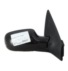 Retroviseur droit RENAULT MEGANE 2 Photo n°3