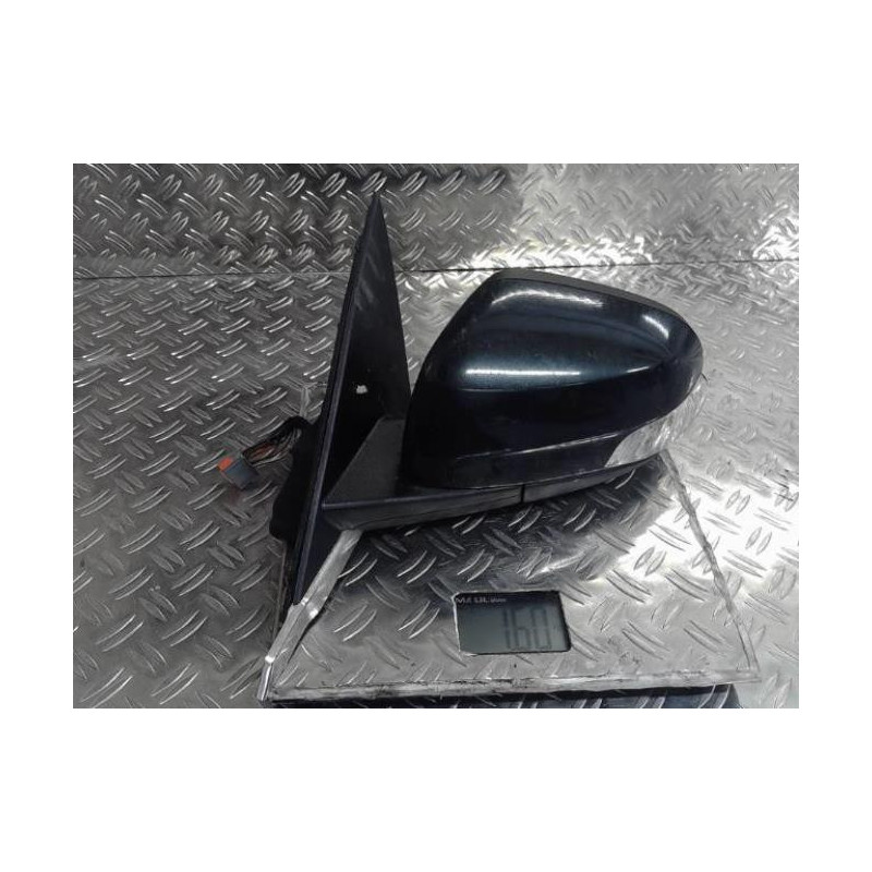 Retroviseur gauche JAGUAR XF 1