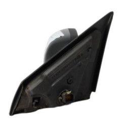 Retroviseur droit RENAULT MEGANE 2 Photo n°4