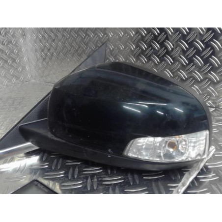 Retroviseur gauche JAGUAR XF 1