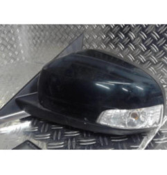 Retroviseur gauche JAGUAR XF 1 Photo n°3