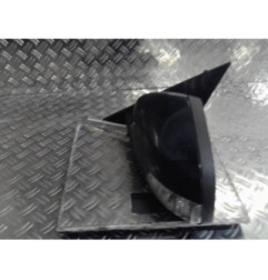 Retroviseur gauche JAGUAR XF 1 Photo n°4